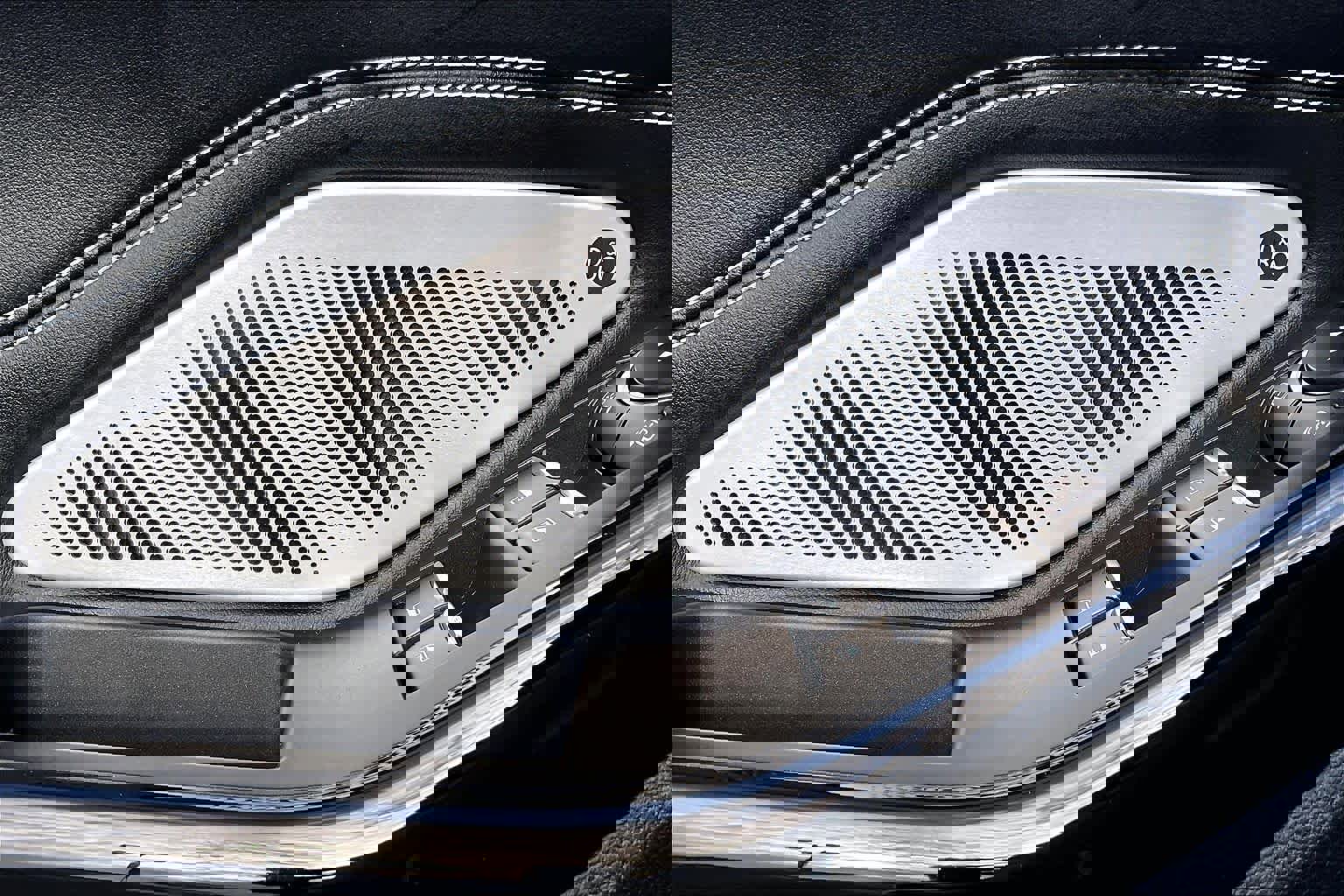 Used 2023 Ford Explorer ST w/ Equipment Group 401A image 38