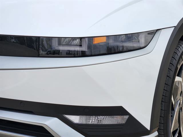 Used 2024 Hyundai Ioniq 5 SEL image 5