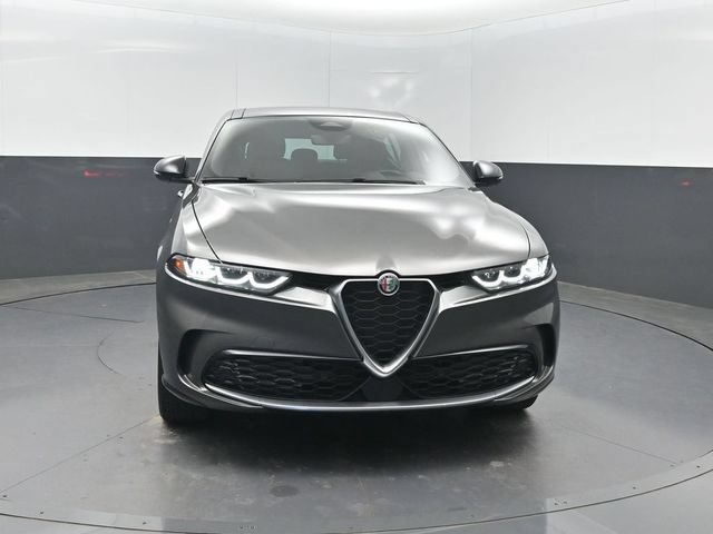 Used 2024 Alfa Romeo Tonale Ti AWD/4WD image 32