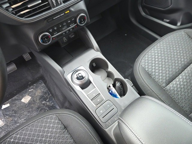 New 2026 Ford Escape Active w/ Cold Weather Package image 20