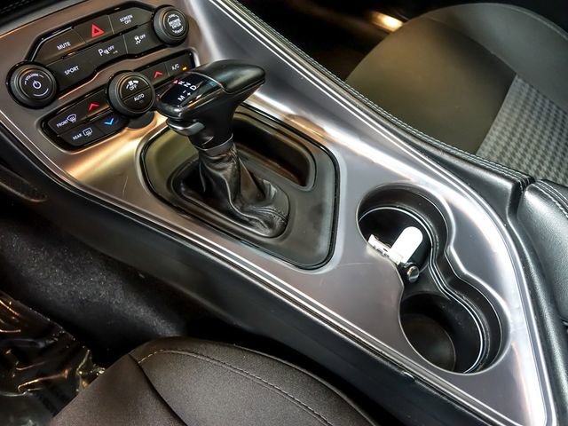 Used 2023 Dodge Challenger GT image 21