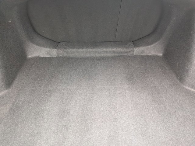 Used 2022 Honda Civic Touring image 6