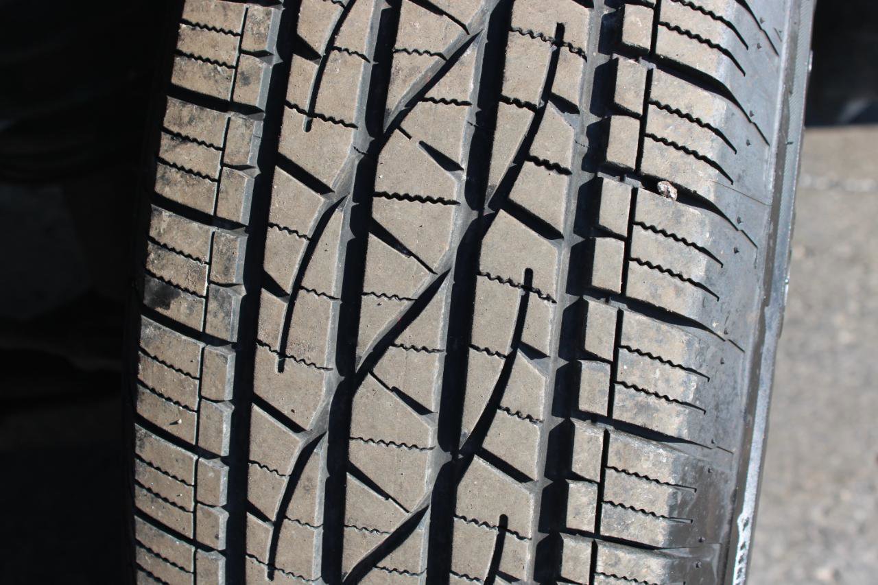 Used 2017 Nissan Frontier S image 44