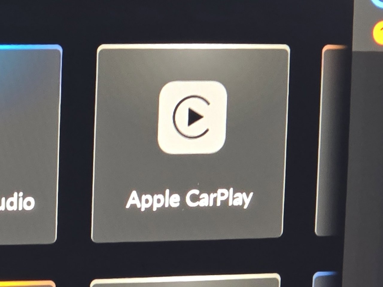 New 2025 Honda Accord Sport image 4