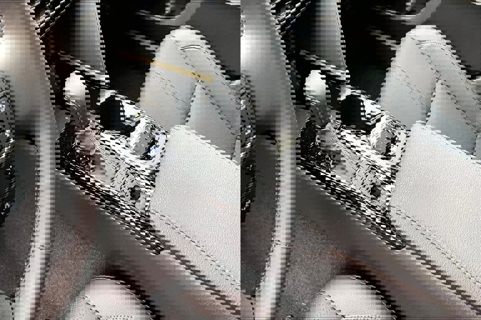 New 2026 Toyota Camry XSE image 7