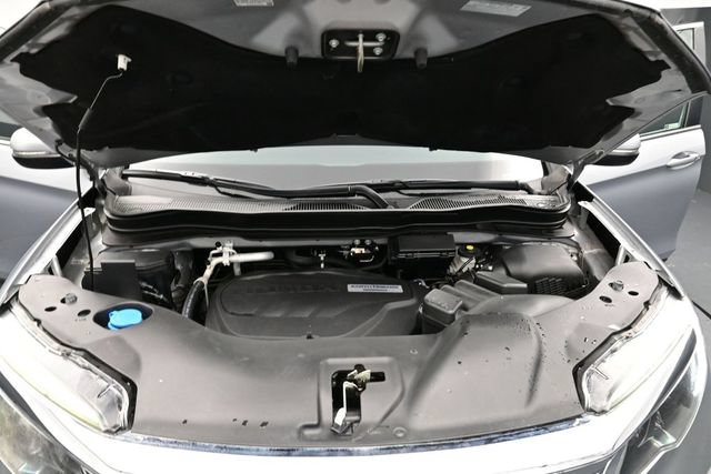 Used 2019 Honda Pilot EX-L image 24