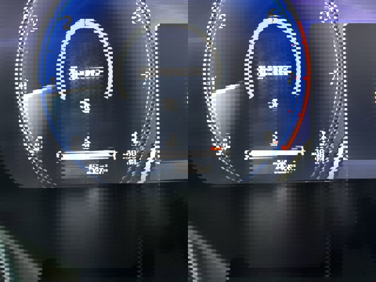 New 2026 Toyota Tacoma TRD Off-Road image 15