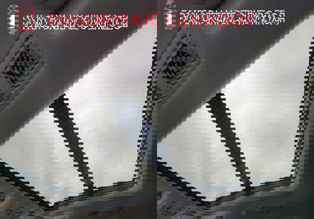 Used 2022 Toyota Highlander Platinum image 33