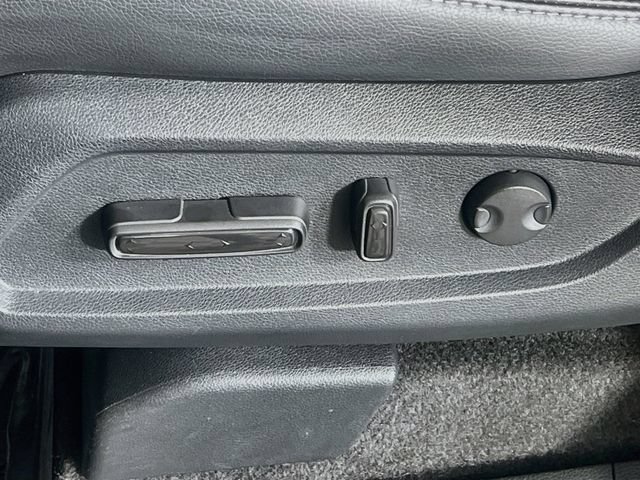 Used 2023 Honda Pilot EX-L image 13