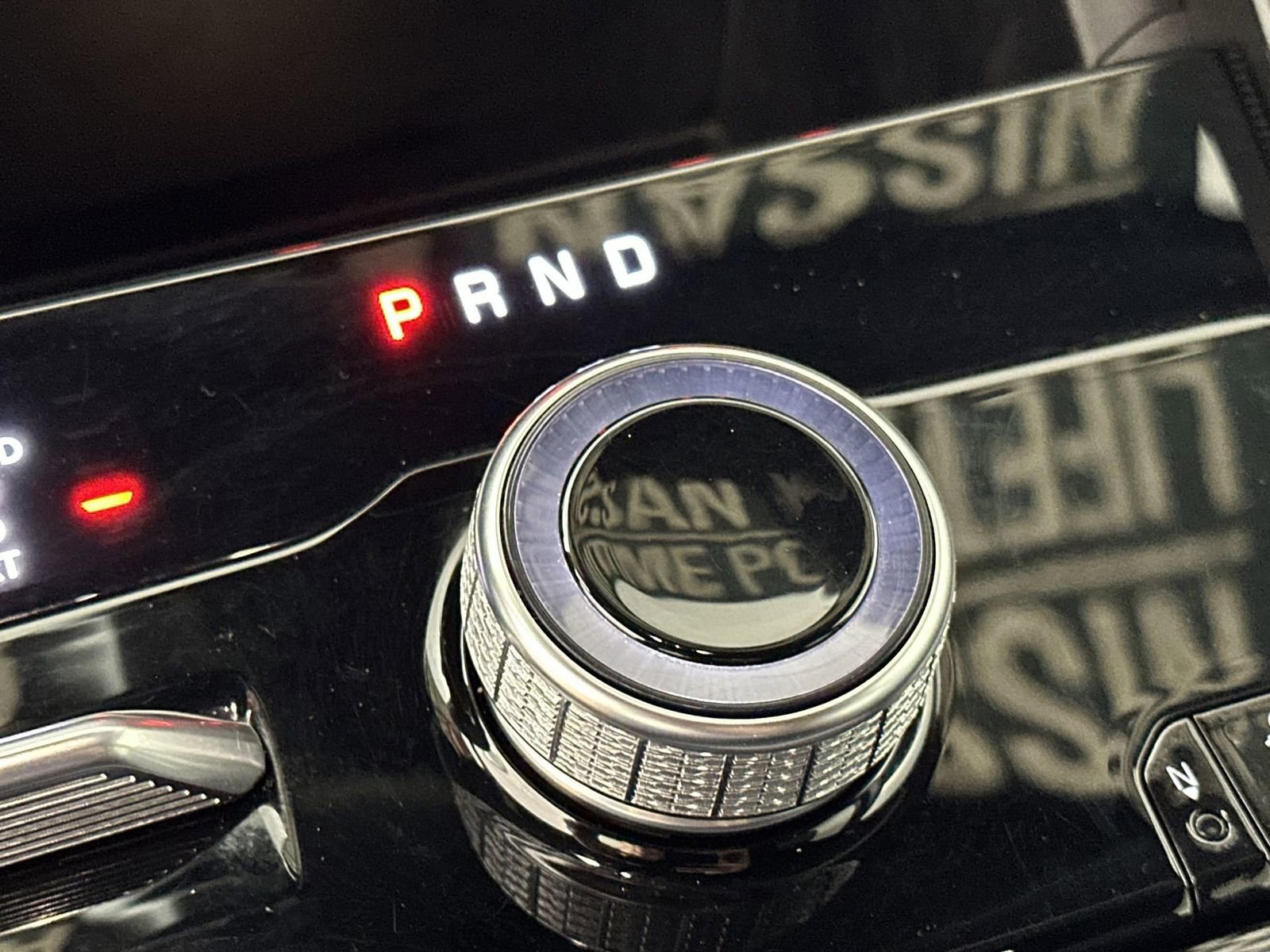 Used 2024 Jeep Grand Cherokee Limited 4xe image 20