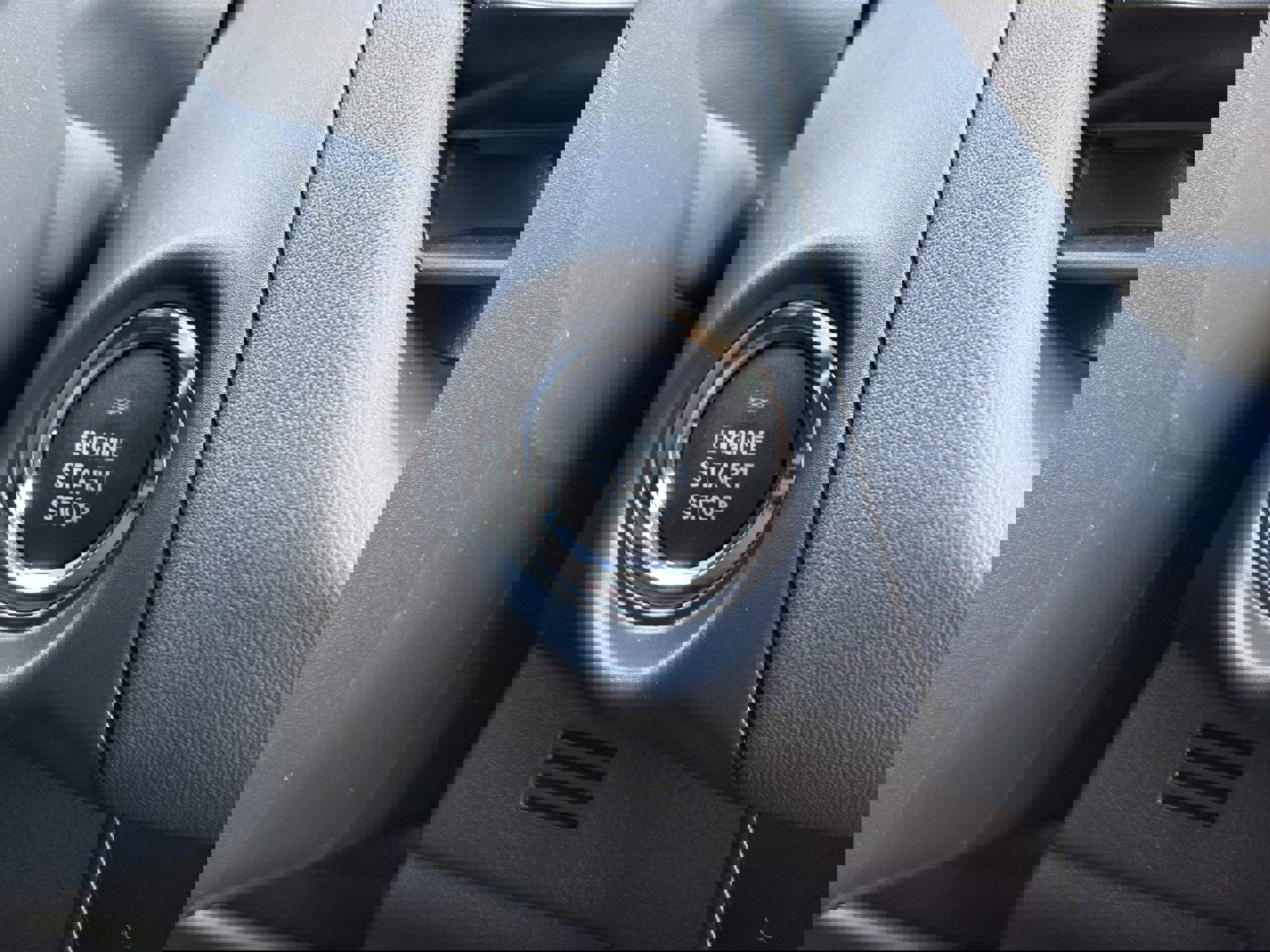 New 2026 Subaru Outback Touring XT image 17