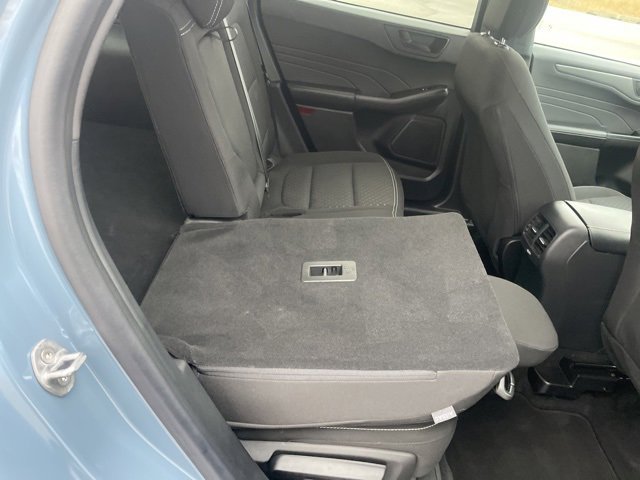 Used 2024 Ford Escape Active w/ Tech Pack #1 image 51