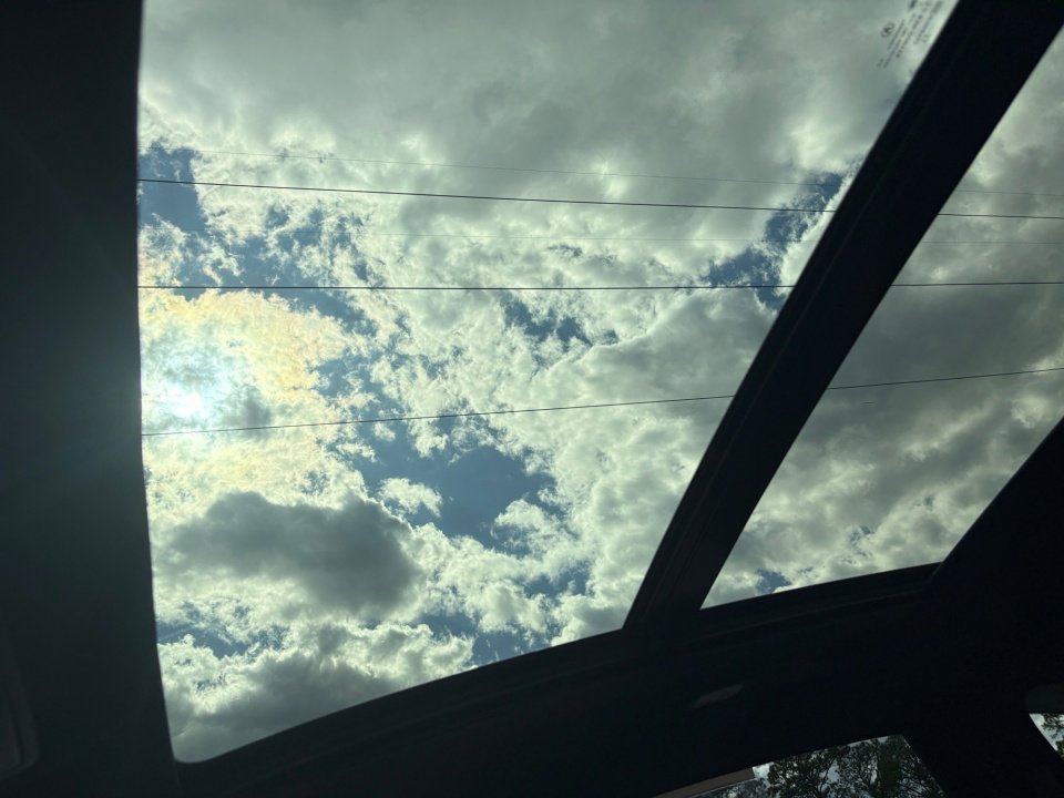 Used 2023 Acura RDX A-Spec FWD image 21