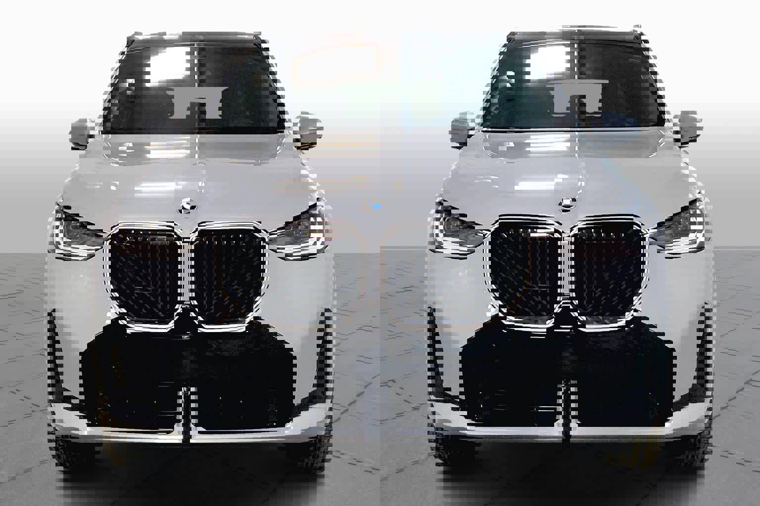 New 2026 BMW X3 xDrive30 w/ M Sport Package image 3
