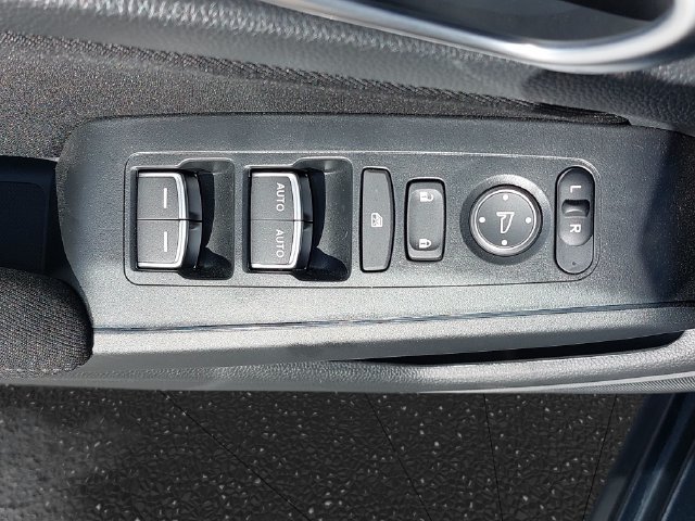 New 2026 Honda Civic Sport image 29