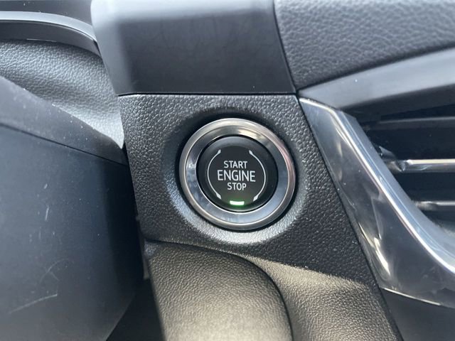 Certified 2025 Buick Encore GX Preferred AWD/4WD image 16