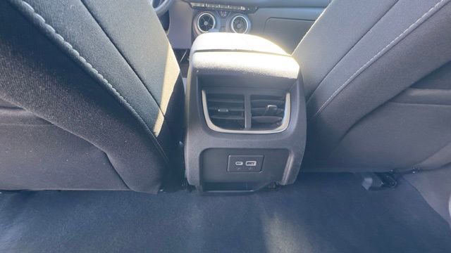 Used 2023 Chevrolet Blazer LT w/ Convenience Package image 19
