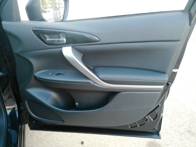 Used 2026 Mitsubishi Eclipse Cross AWD image 18