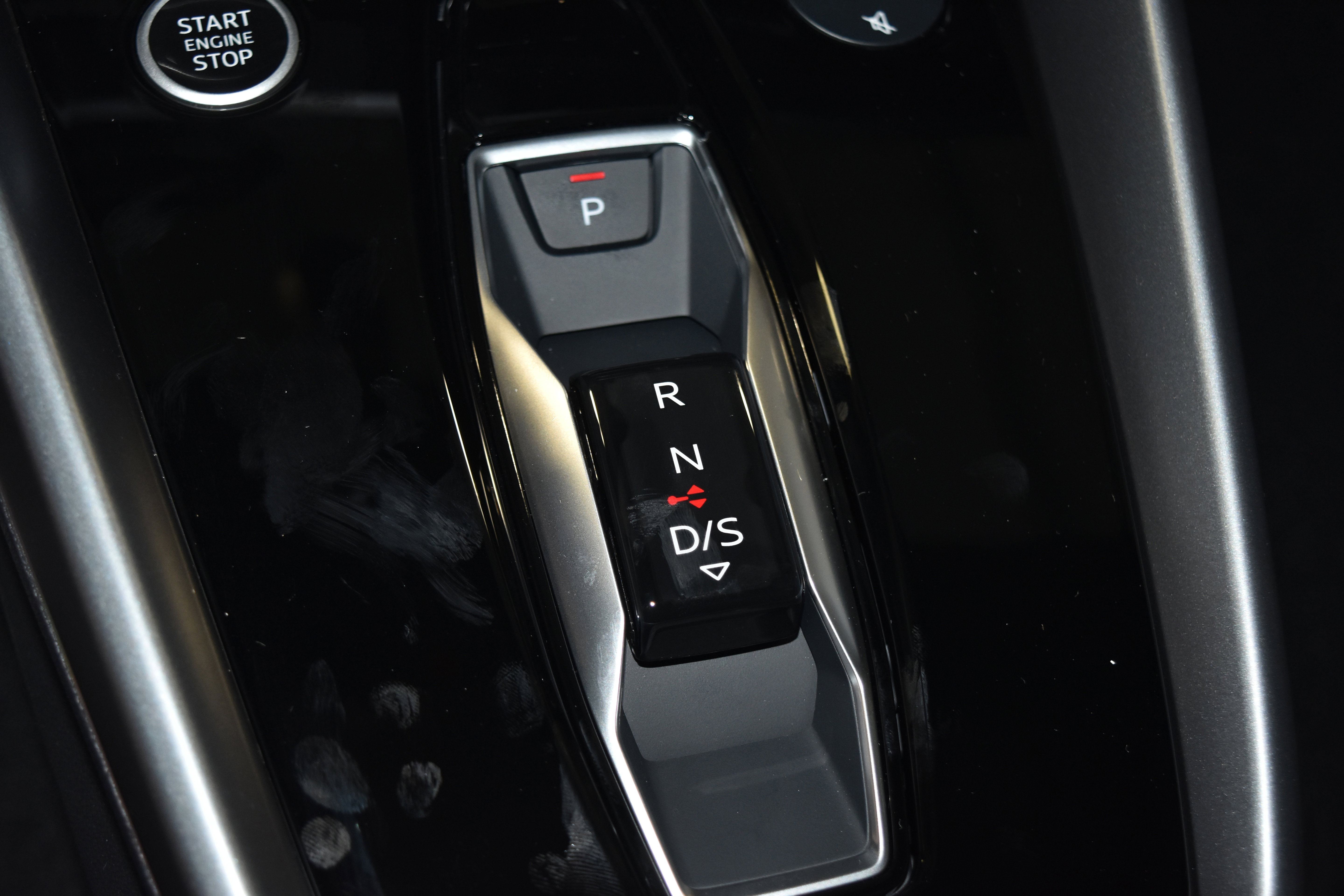 New 2026 Audi A3 2.0T Premium Plus image 15