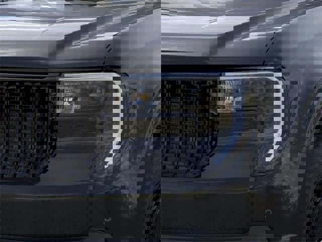 New 2025 Ford Maverick Lobo image 19