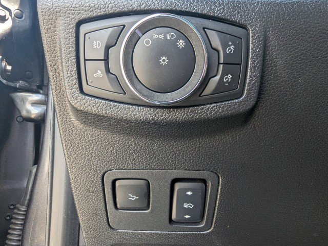 Used 2017 Ford F250 Platinum w/ Platinum Ultimate Package AWD/4WD image 17