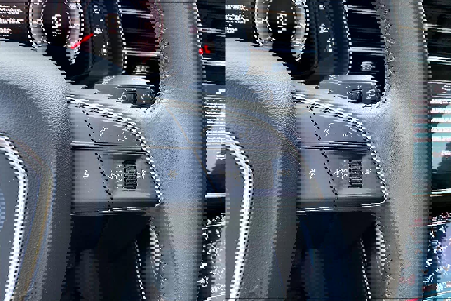 Used 2020 Audi Q7 3.0T Premium Plus image 23