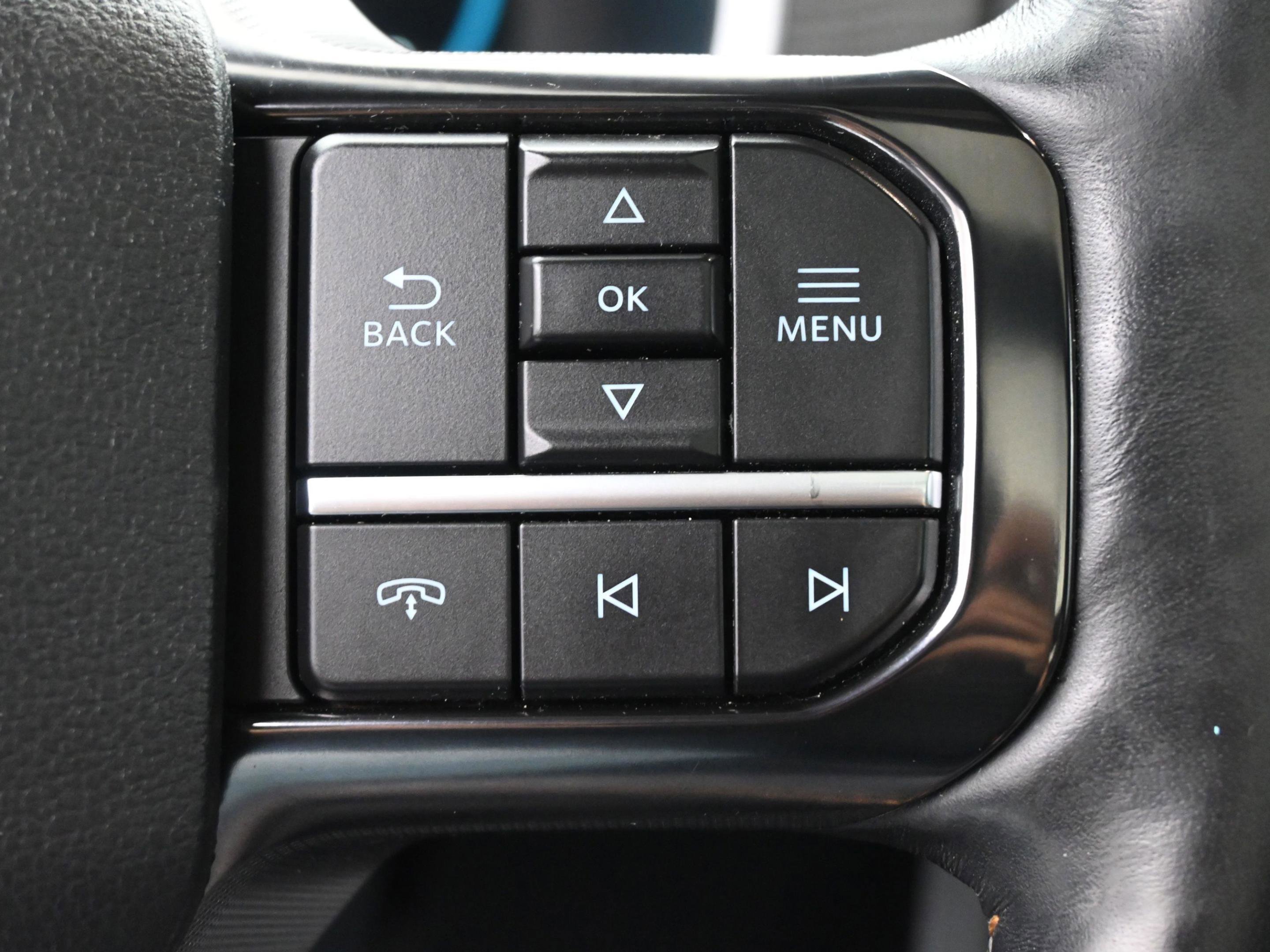 Used 2022 Ford F150 Platinum w/ Equipment Group 701A High AWD/4WD image 20