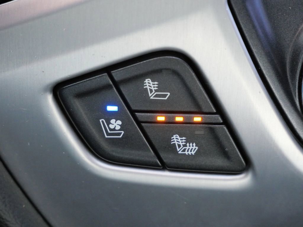 Used 2018 GMC Sierra 1500 SLT image 44