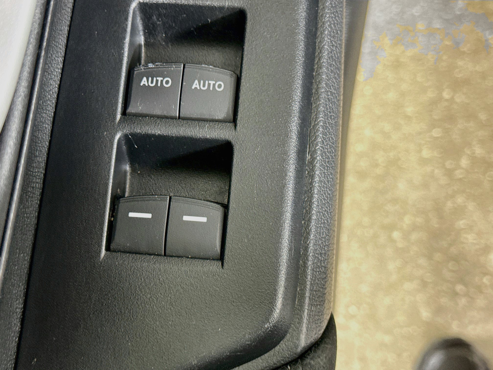Used 2021 Honda CR-V Special Edition image 18