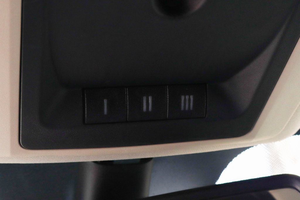 Used 2014 RAM 2500 Limited image 29