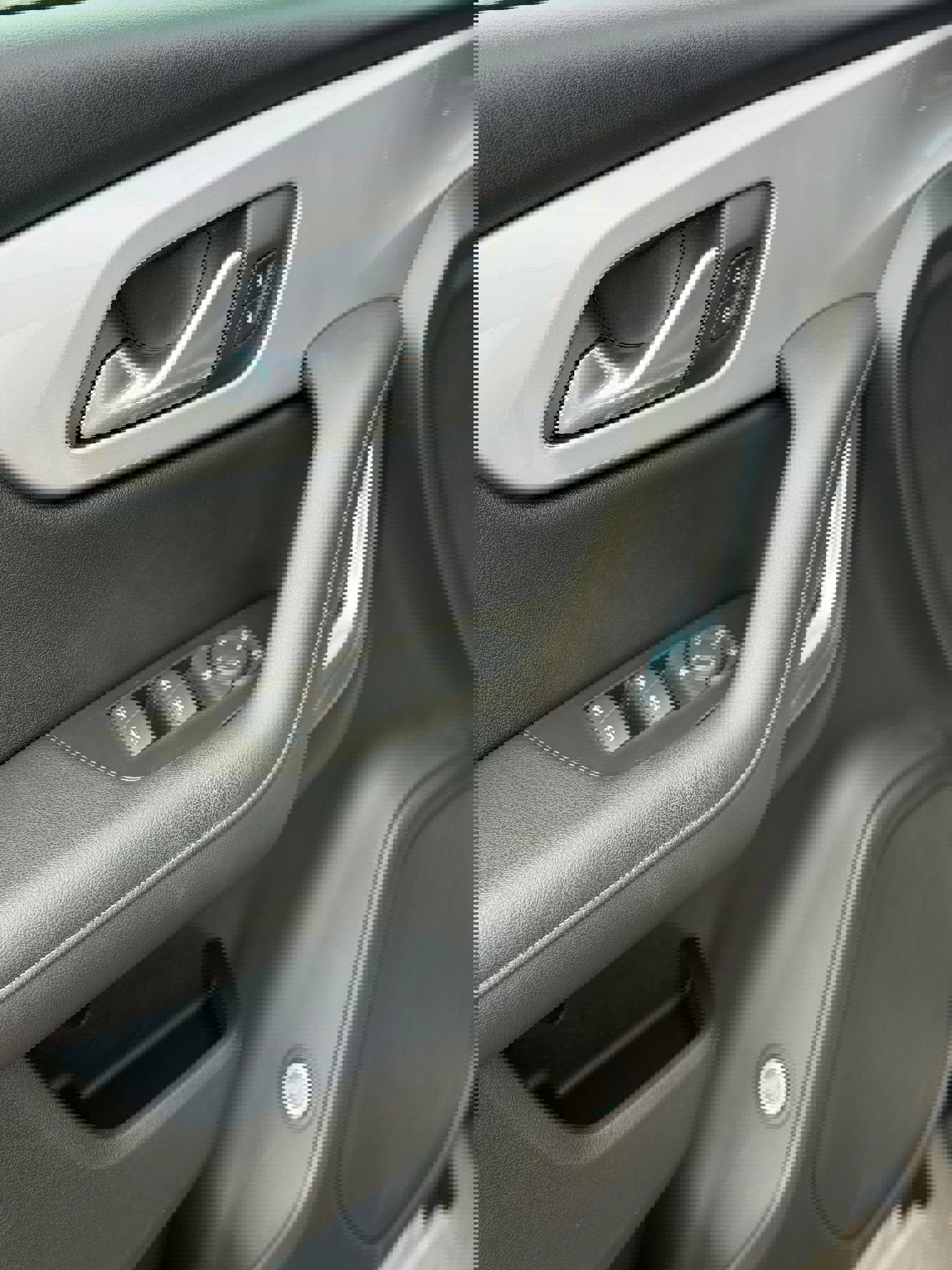 Used 2022 Chevrolet Blazer LT image 12