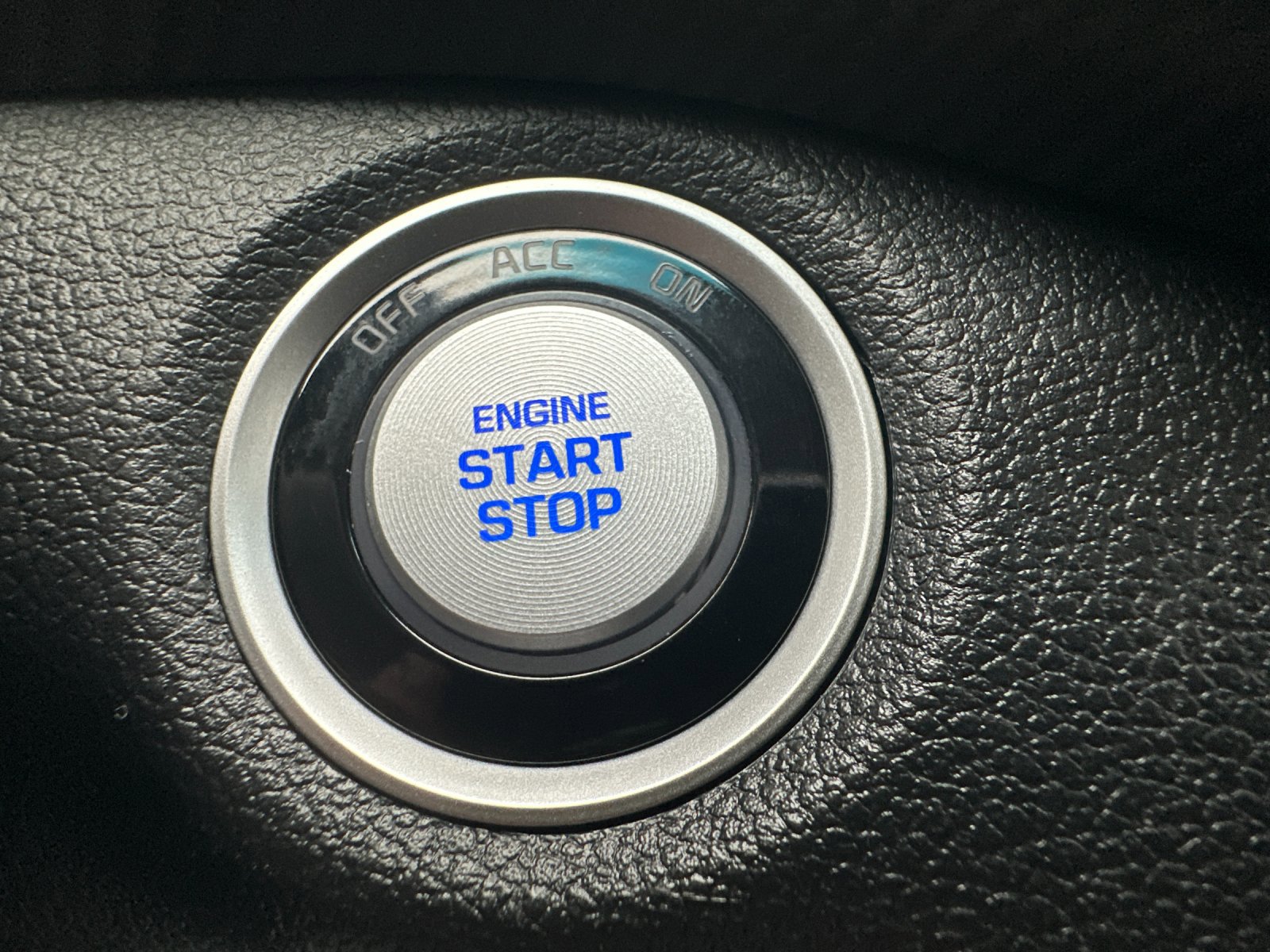 Used 2021 Hyundai Tucson Value image 22