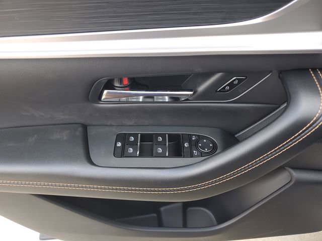 New 2026 MAZDA CX-90 3.3 Turbo S w/ Premium Plus image 21