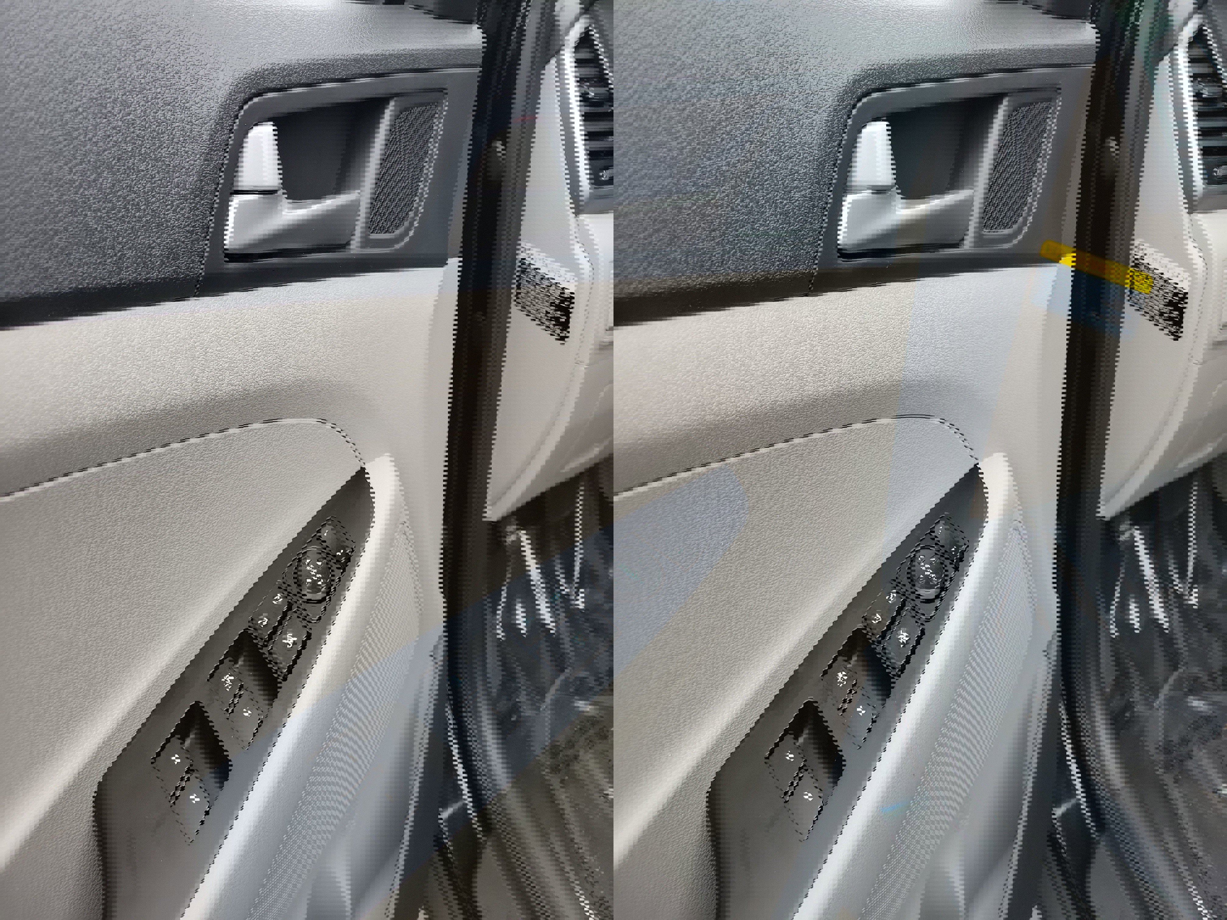 Used 2018 Hyundai Tucson SEL image 18