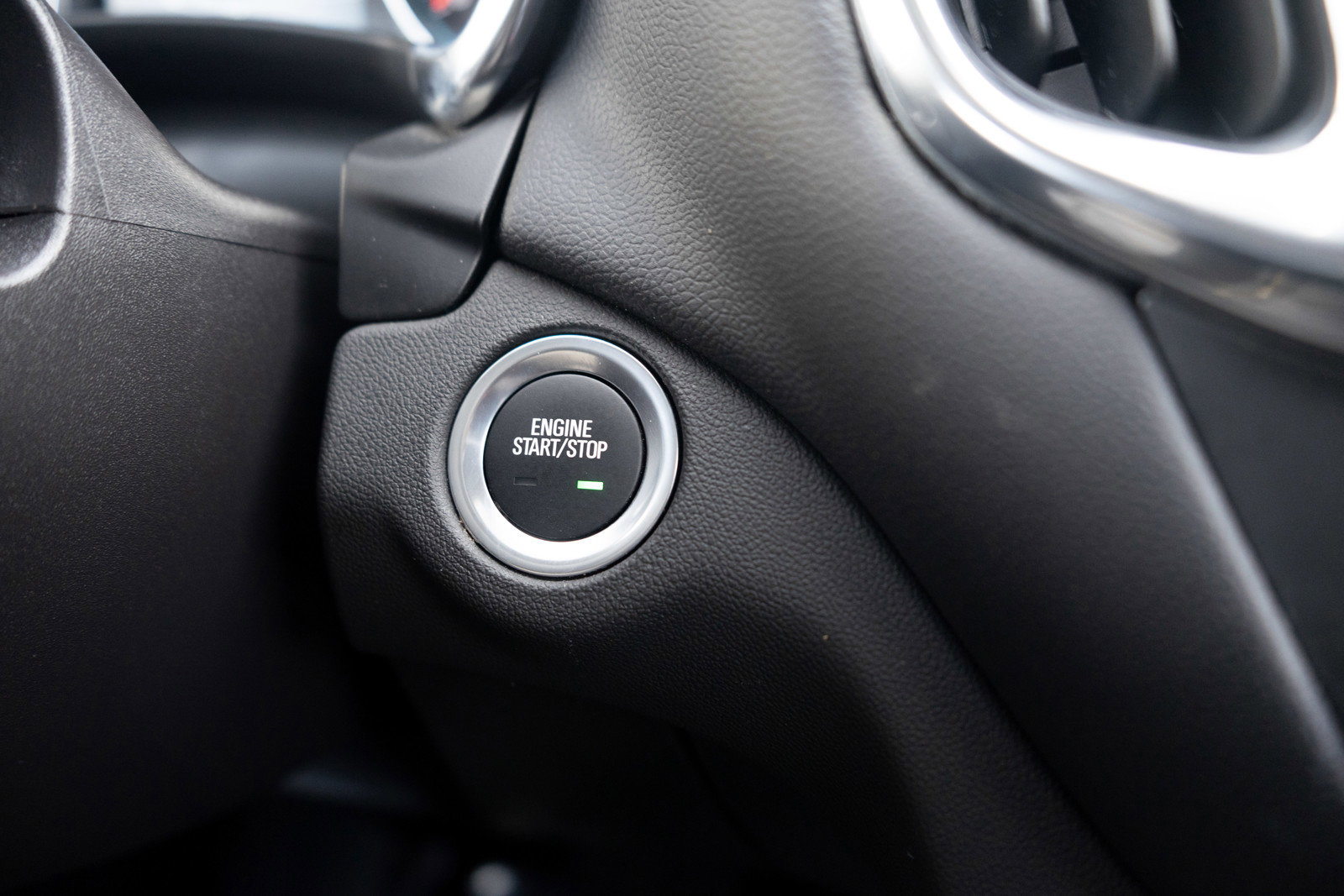 Used 2024 Chevrolet Equinox LT image 21