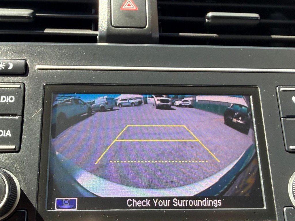 Used 2021 Honda Civic LX image 37