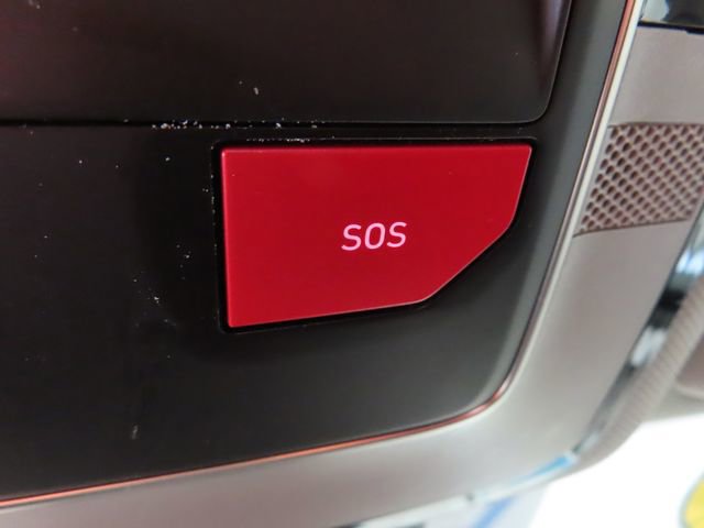 Used 2023 Hyundai Santa Fe SEL image 26