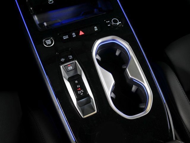 New 2026 Audi A6 Premium Plus AWD/4WD image 15