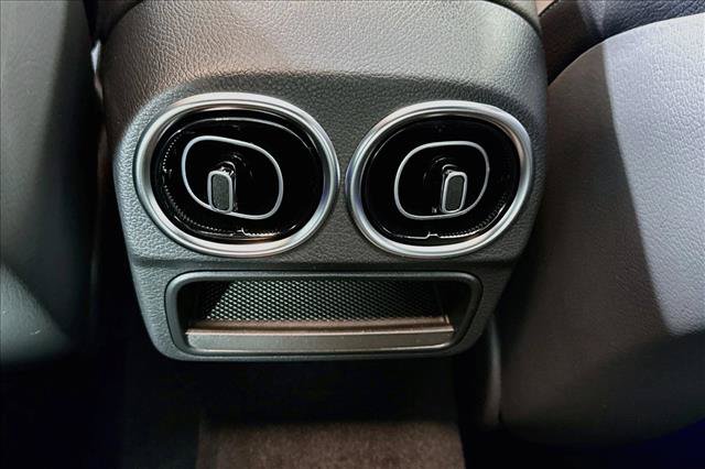 New 2027 Mercedes-Benz CLE 300 4MATIC Coupe image 23