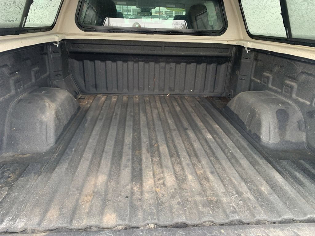 Used 2023 Chevrolet Silverado 1500 LT image 23