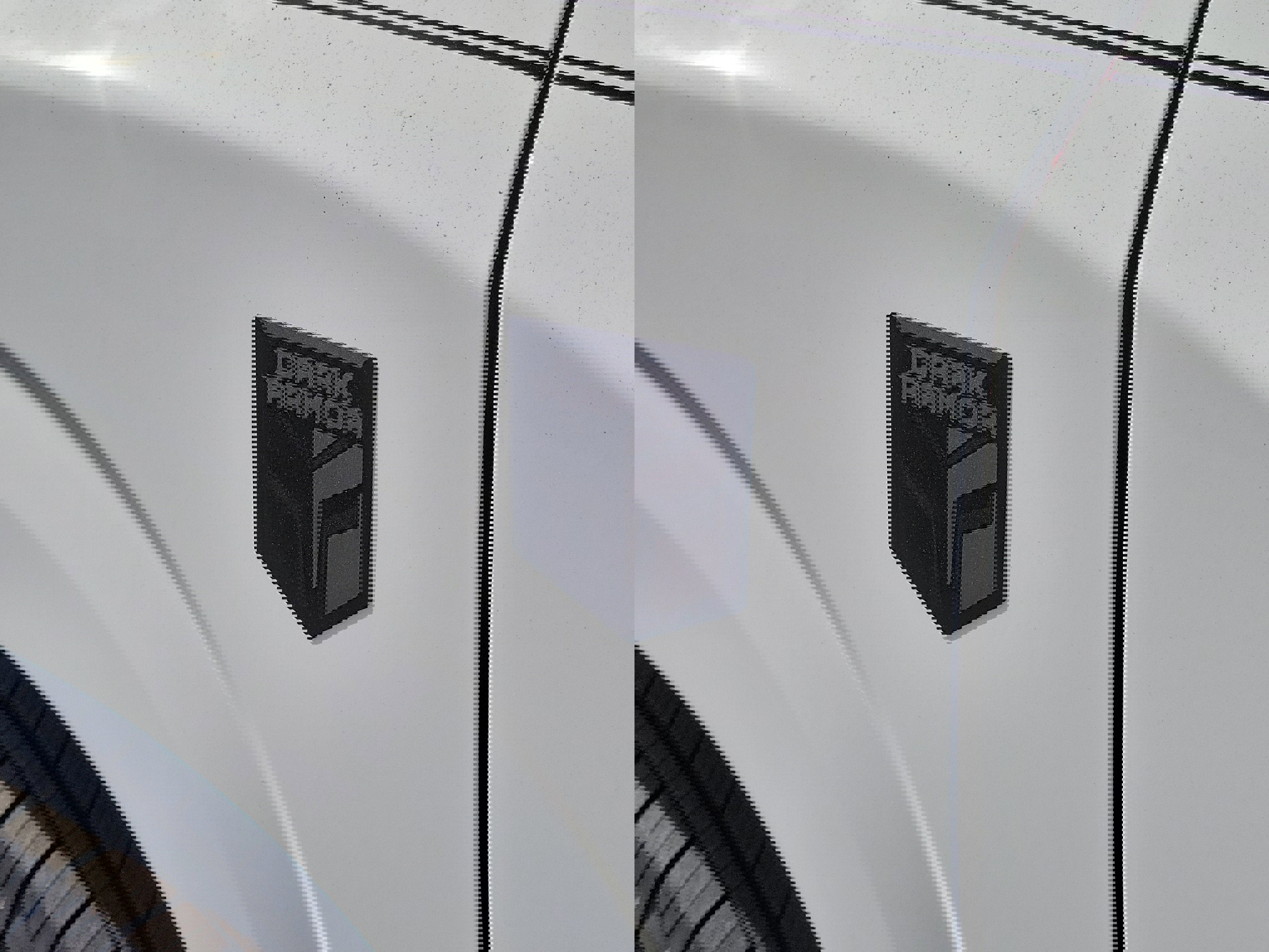 New 2026 Nissan Frontier SV w/ SV Convenience Package image 8