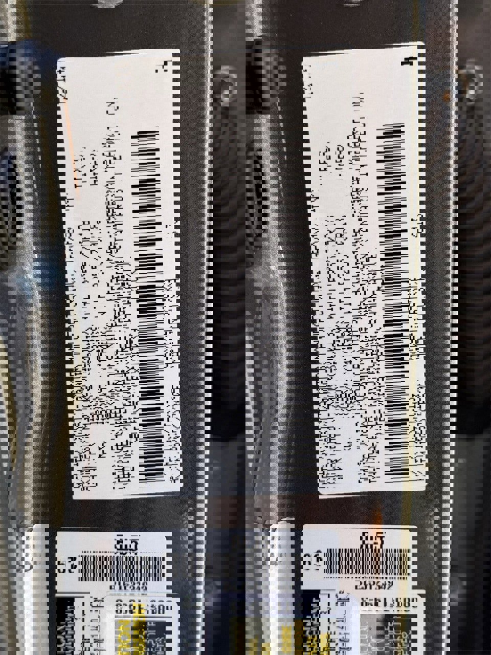 Used 2015 Toyota Tundra SR5 image 29