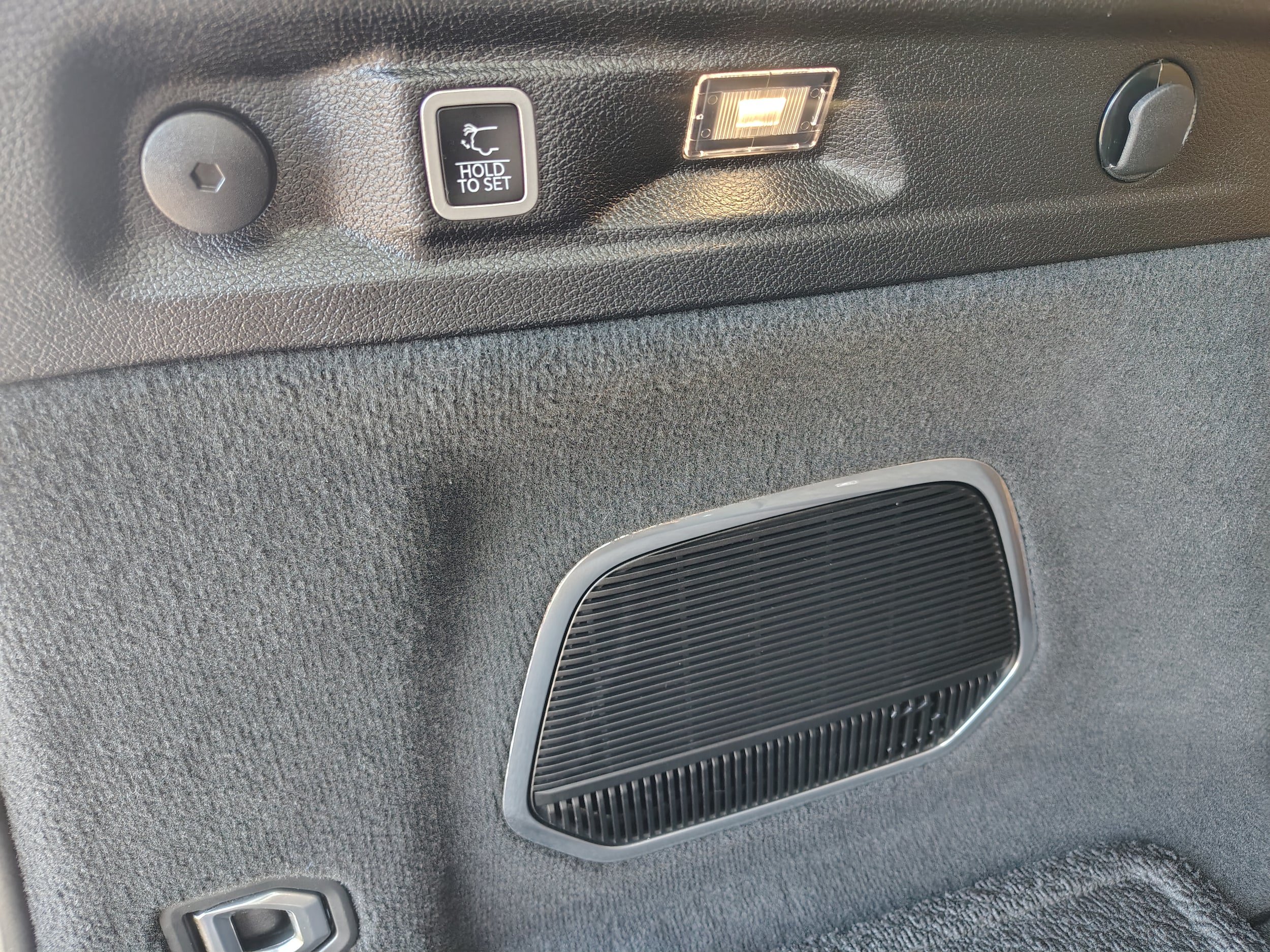 Certified 2025 Jeep Grand Cherokee L Summit AWD/4WD image 16