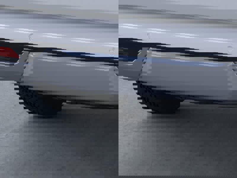 New 2025 Ford Expedition Platinum w/ Platinum Ultimate Package image 23