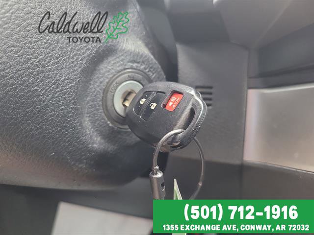 Used 2020 Toyota Tacoma SR5 image 28