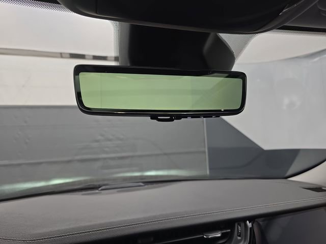 Used 2023 Jeep Grand Cherokee 4WD 4xe w/ Luxury Tech Group II image 46