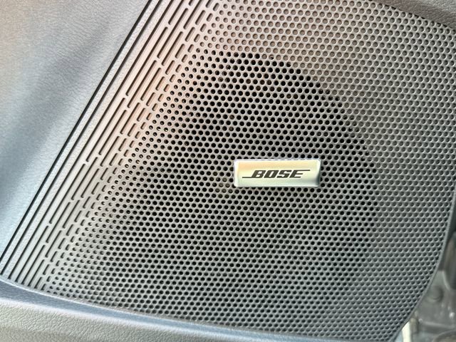 New 2026 Nissan Sentra SL FWD image 15