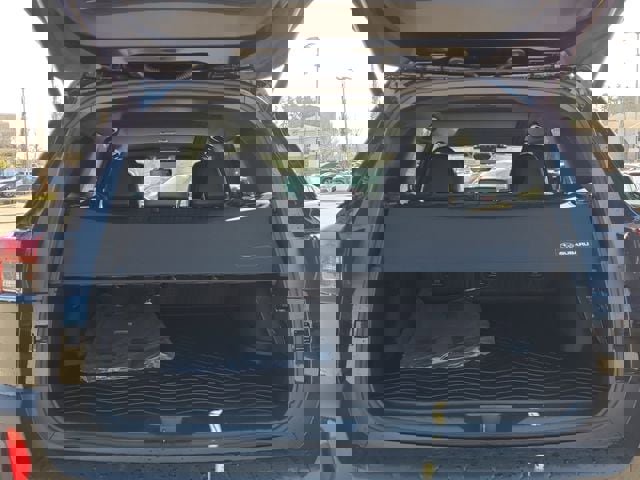 New 2026 Subaru Outback Limited image 15