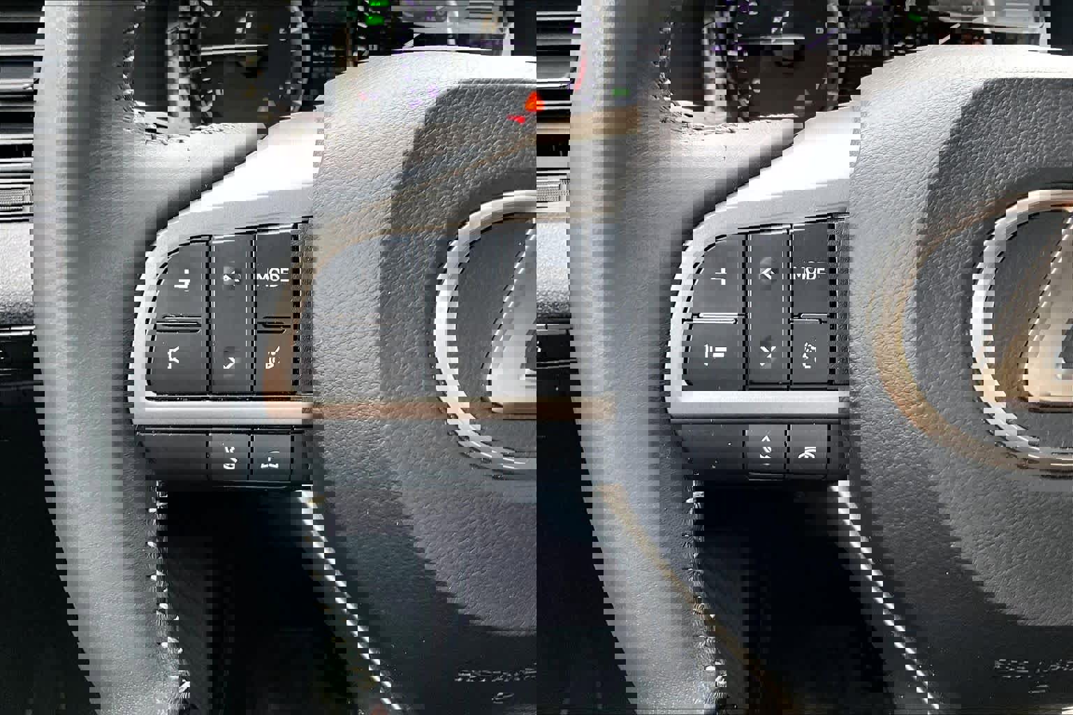 Used 2016 Lexus RX 350 FWD w/ Premium Package image 22