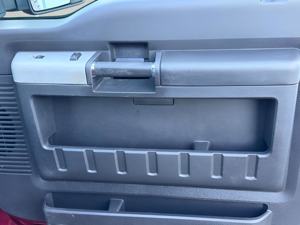 Used 2015 Ford F250 Lariat image 26